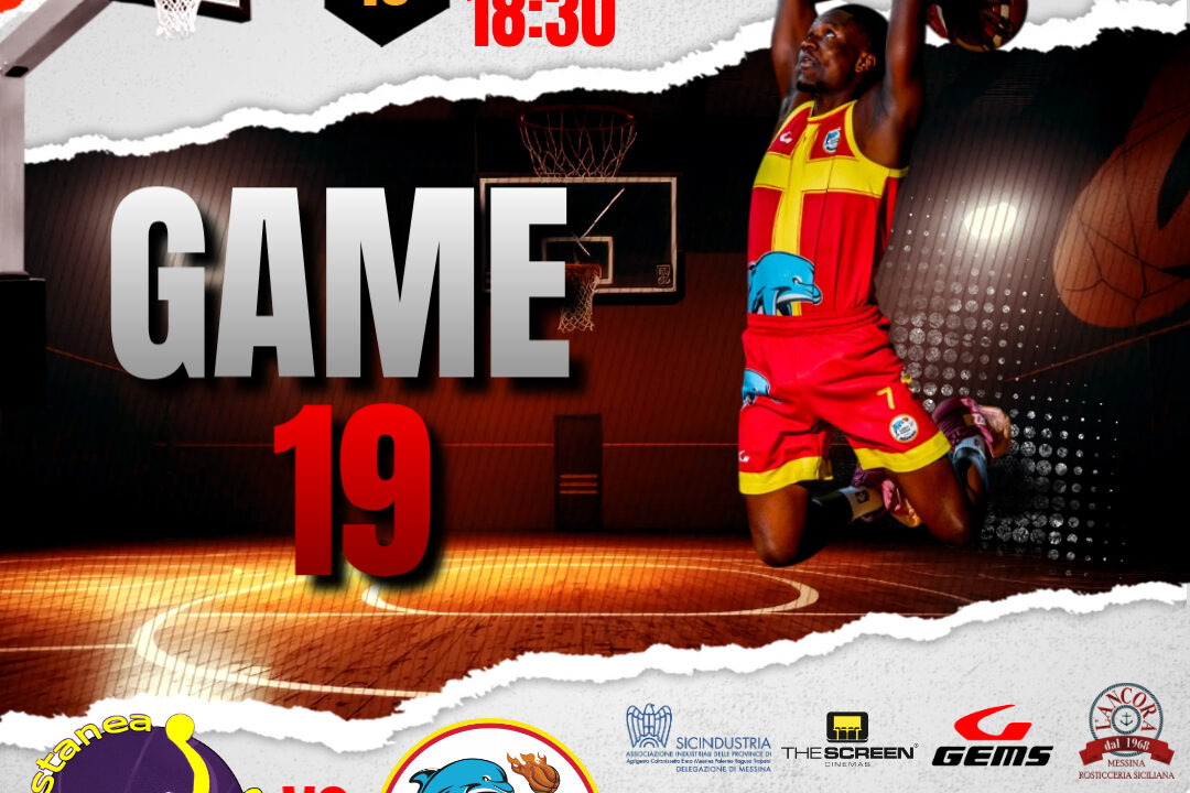 basketball matchday flyer (1) - Made with PosterMyWall (42)
