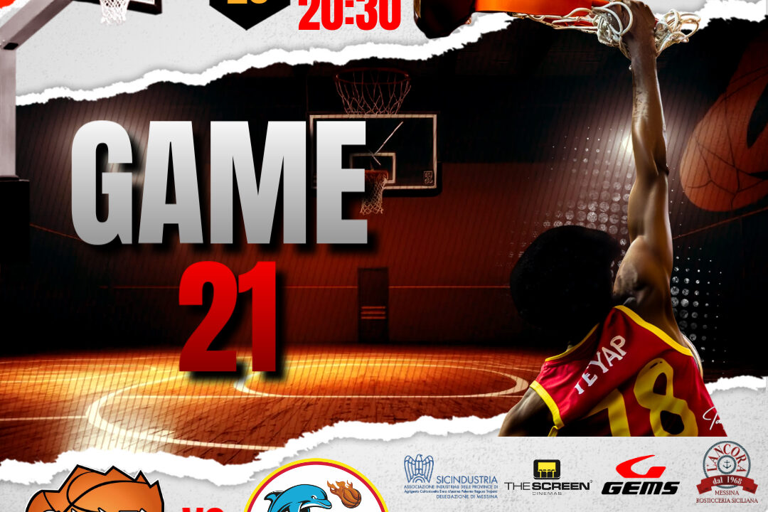 basketball matchday flyer (1) - Made with PosterMyWall (48)