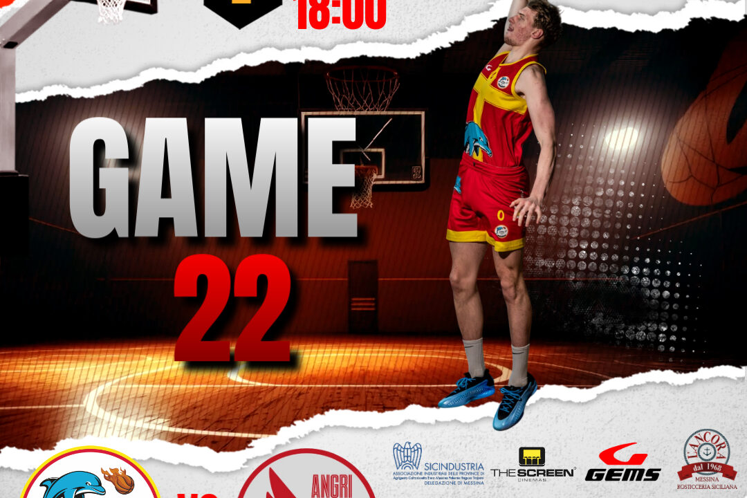 basketball matchday flyer (1) - Made with PosterMyWall (53)