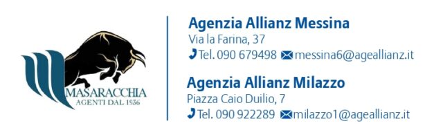 https://www.basketschoolmessina.it/wp-content/uploads/2025/01/logo-Messina_tassello-1_page-0001-640x198.jpg