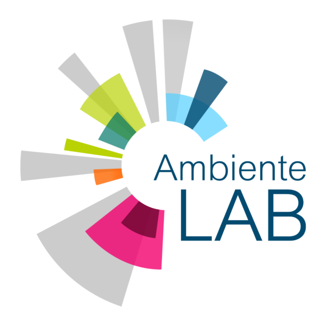 https://www.basketschoolmessina.it/wp-content/uploads/2025/01/logo_ambientelab-640x640.png