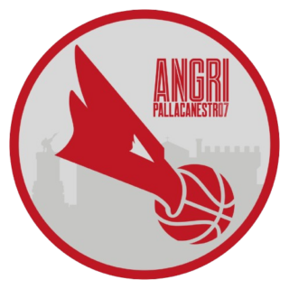 https://www.basketschoolmessina.it/wp-content/uploads/2025/02/angri-removebg-preview-320x320.png