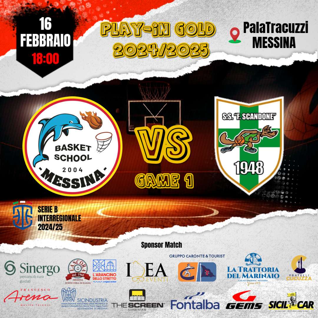 basketball matchday flyer (1) - Made with PosterMyWall (56)
