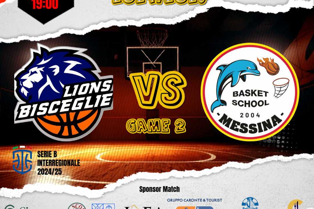 basketball matchday flyer (1) - Made with PosterMyWall (63)