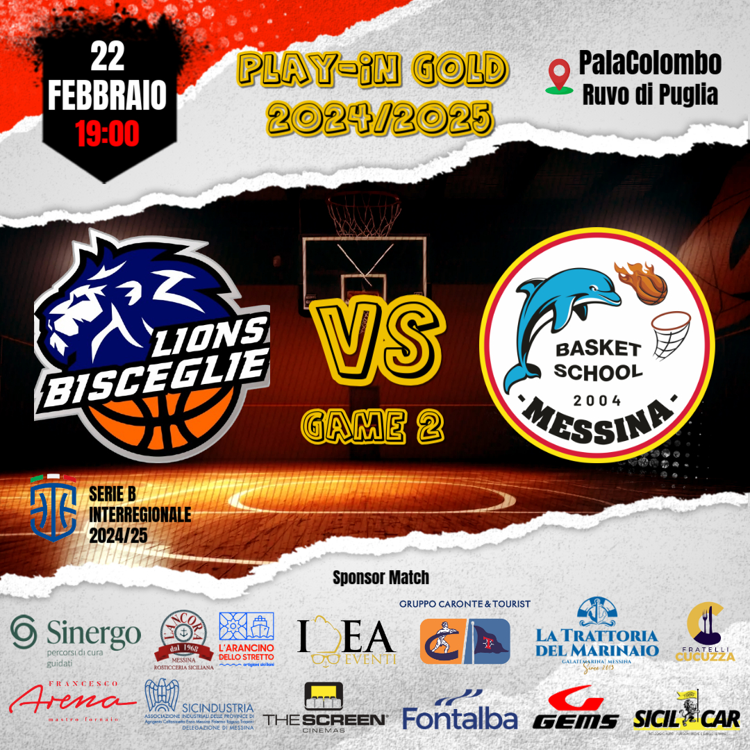 basketball matchday flyer (1) - Made with PosterMyWall (63)
