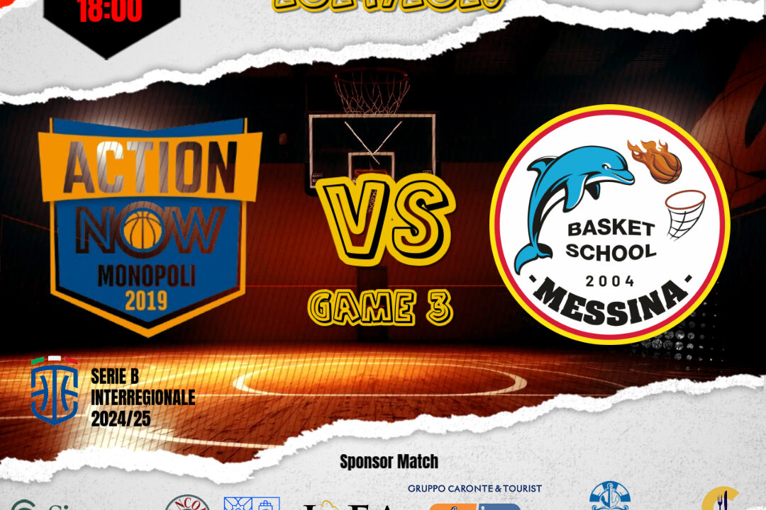 basketball matchday flyer (1) - Made with PosterMyWall (66)