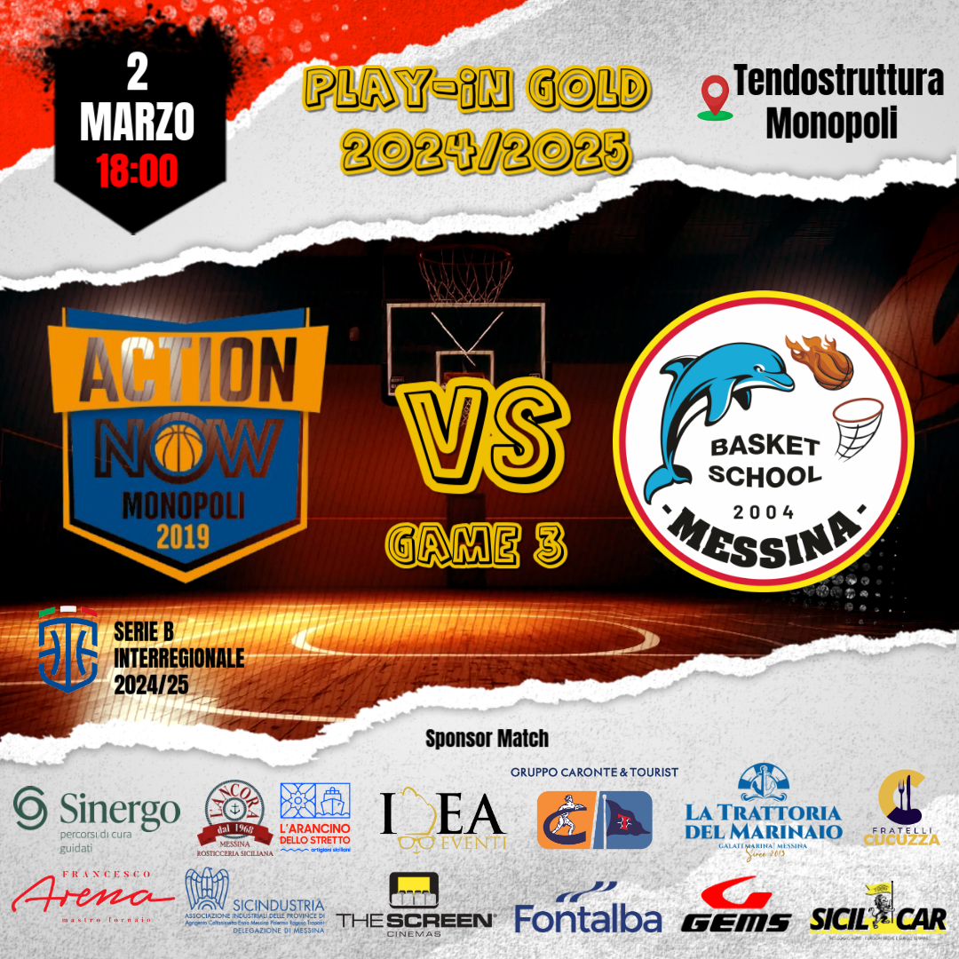 basketball matchday flyer (1) - Made with PosterMyWall (66)