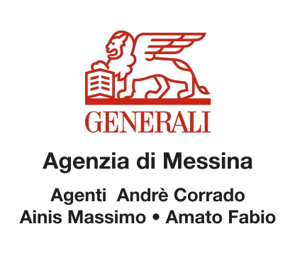 https://www.basketschoolmessina.it/wp-content/uploads/2025/03/ASS-GENERALI-MESSINA.jpg