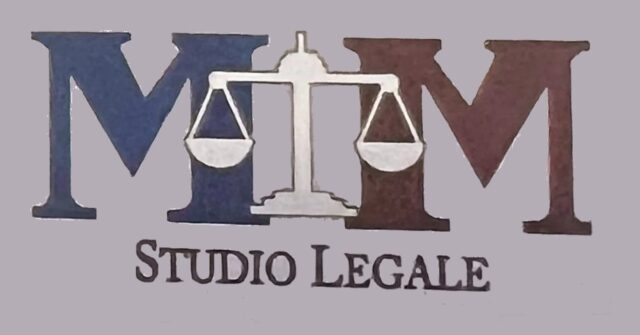 https://www.basketschoolmessina.it/wp-content/uploads/2025/03/MM-STUDIO-LEGALE-640x335.jpg