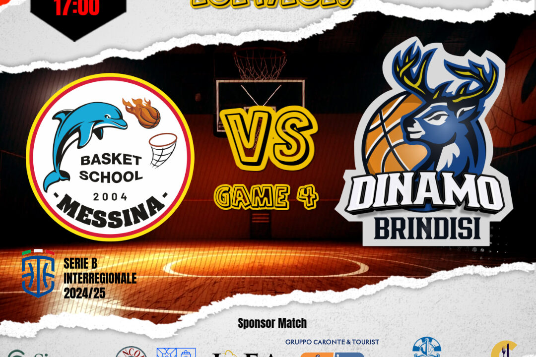 basketball matchday flyer (1) - Made with PosterMyWall (69)