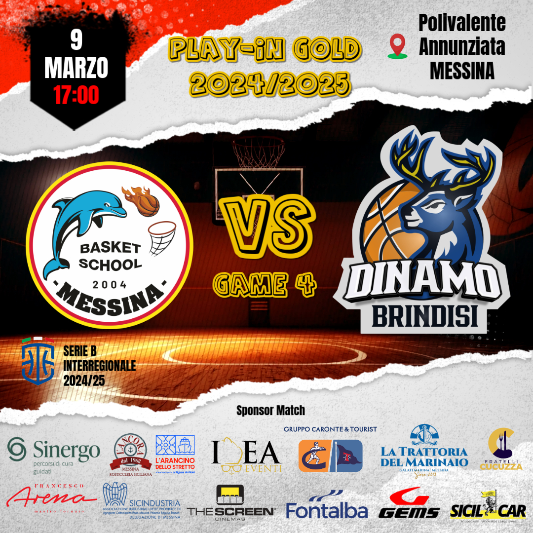 basketball matchday flyer (1) - Made with PosterMyWall (69)