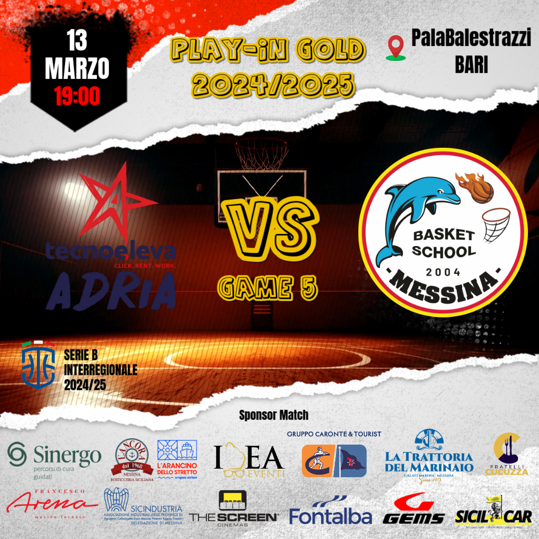 basketball matchday flyer (1) - Made with PosterMyWall (71)