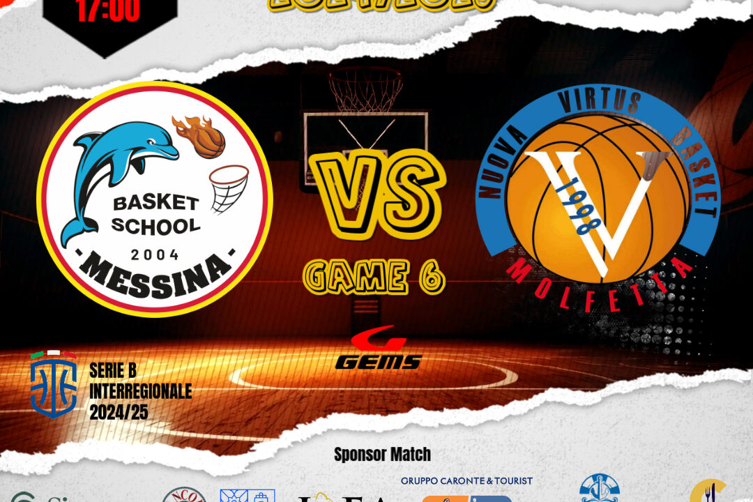 basketball matchday flyer (1) - Made with PosterMyWall (74)
