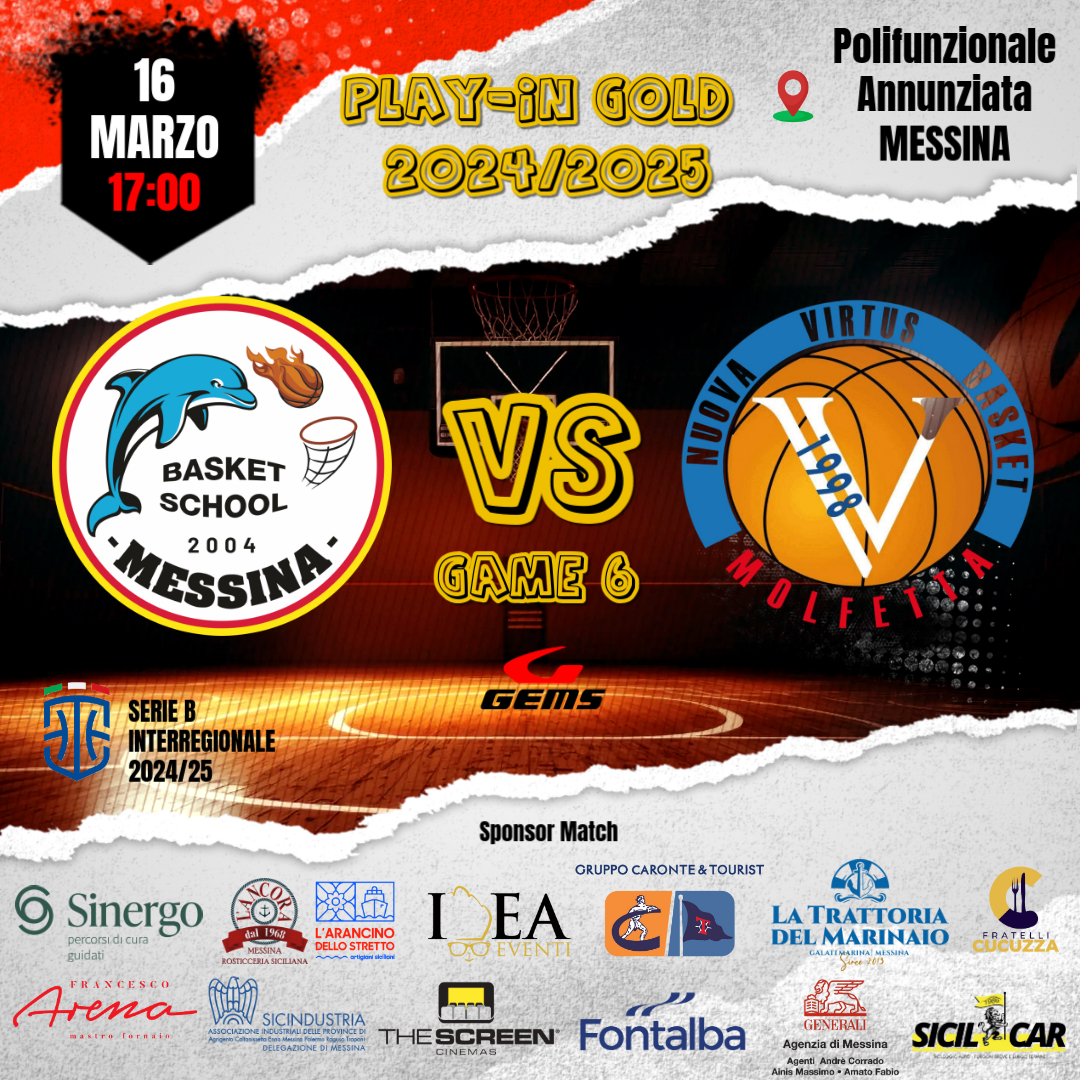 basketball matchday flyer (1) - Made with PosterMyWall (74)