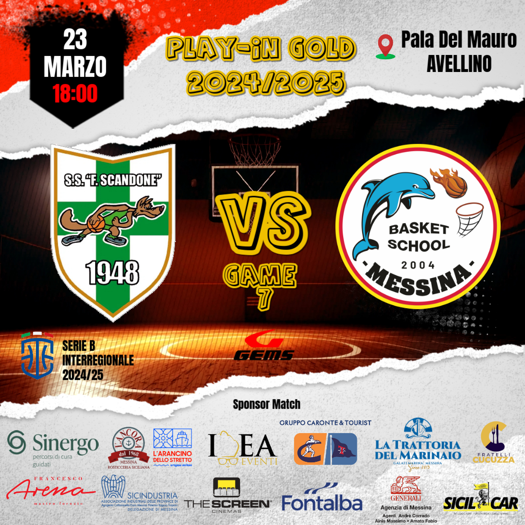 basketball matchday flyer (1) - Made with PosterMyWall (76)
