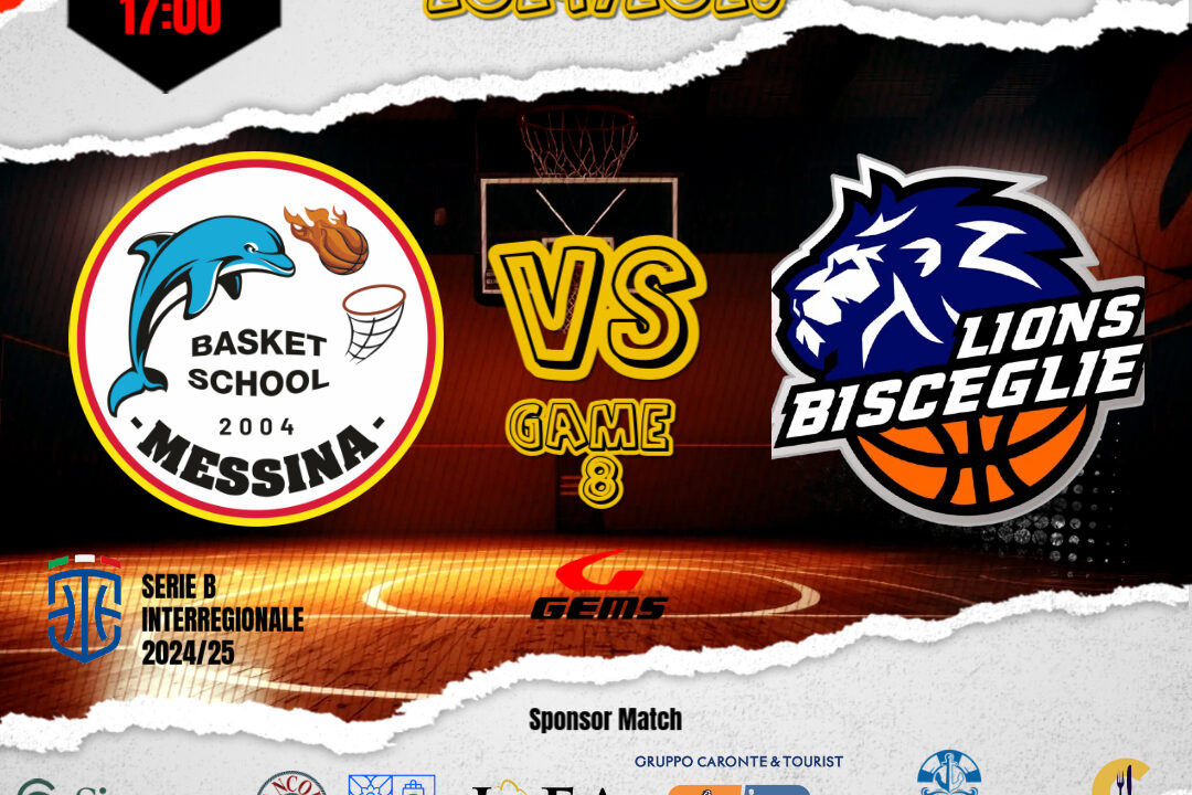 basketball matchday flyer (1) - Made with PosterMyWall (78)