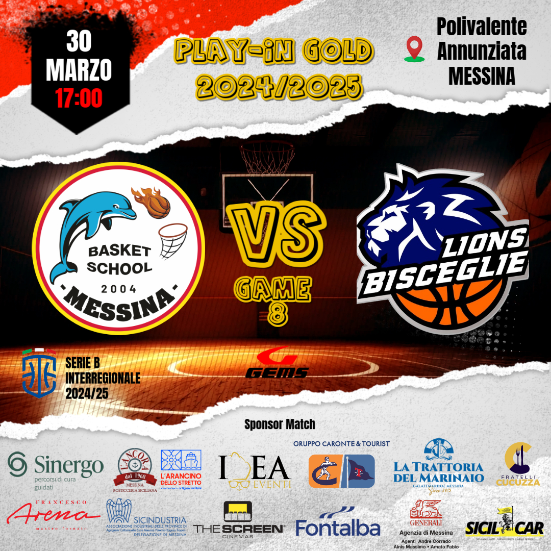 basketball matchday flyer (1) - Made with PosterMyWall (78)