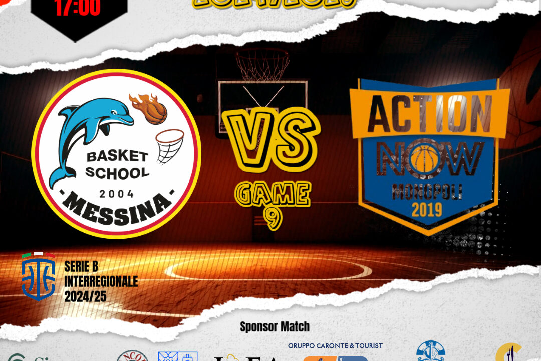basketball matchday flyer (1) - Made with PosterMyWall (81)