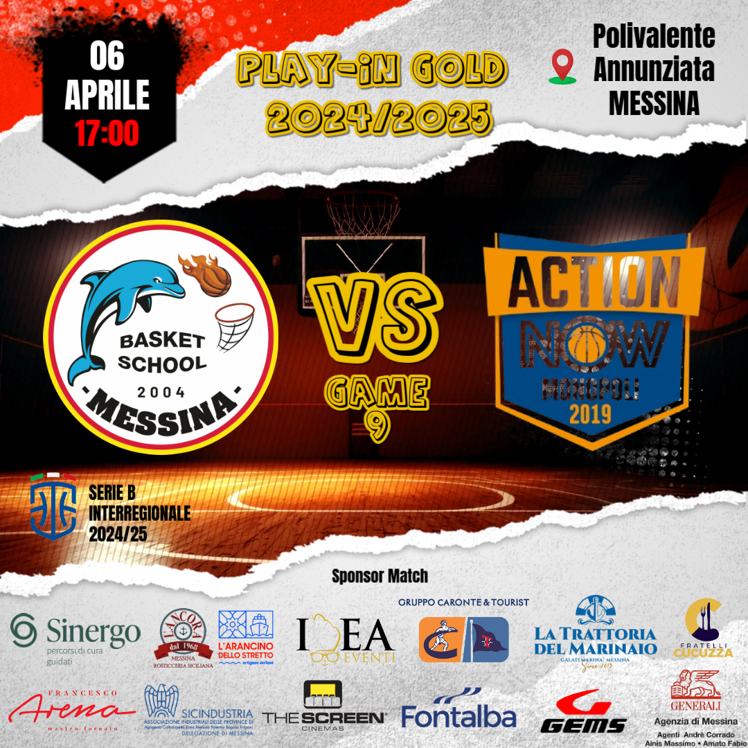 basketball matchday flyer (1) - Made with PosterMyWall (81)