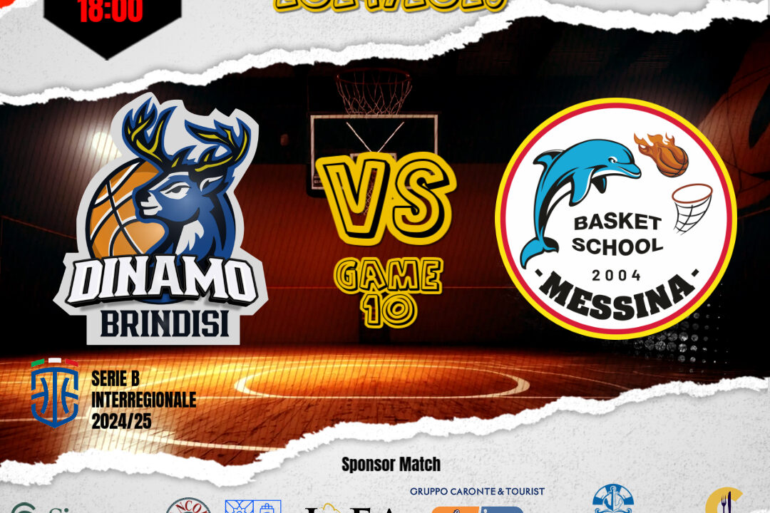basketball matchday flyer (1) - Made with PosterMyWall (83)