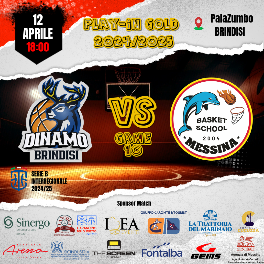 basketball matchday flyer (1) - Made with PosterMyWall (83)