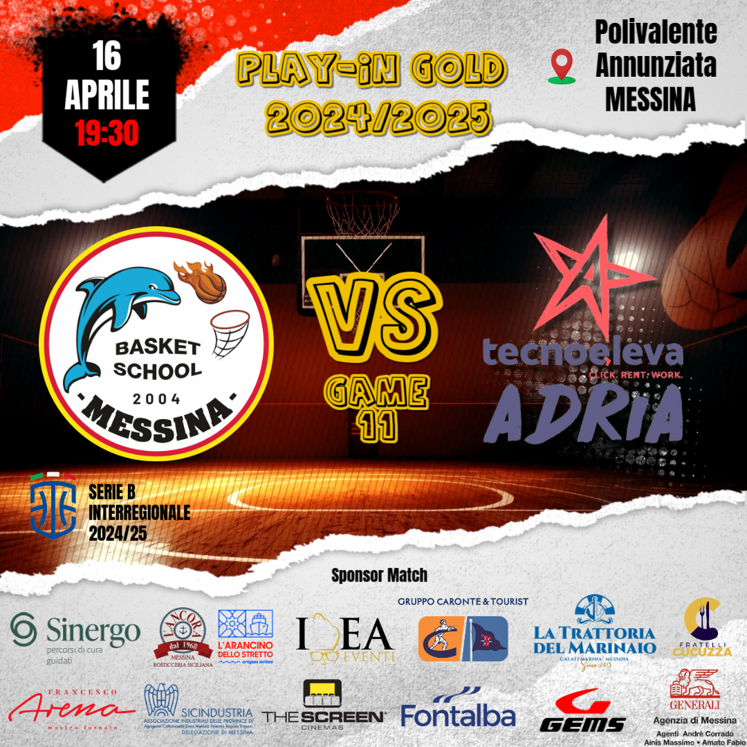 basketball matchday flyer (1) - Made with PosterMyWall (85)