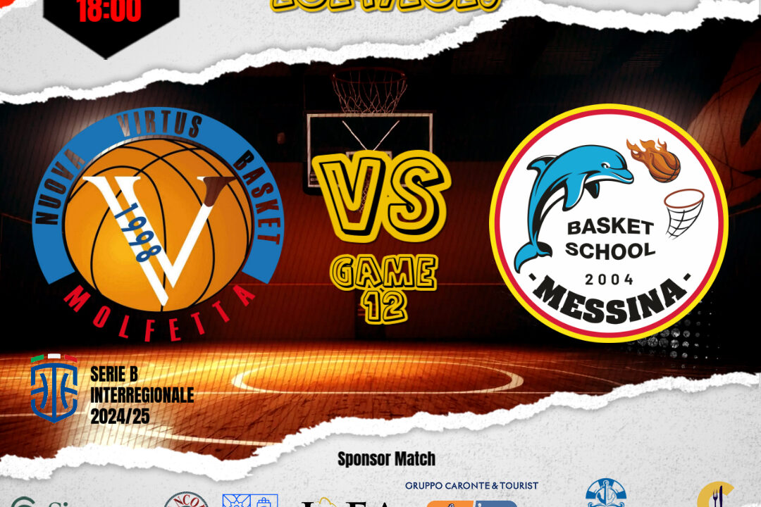 basketball matchday flyer (1) - Made with PosterMyWall (89)