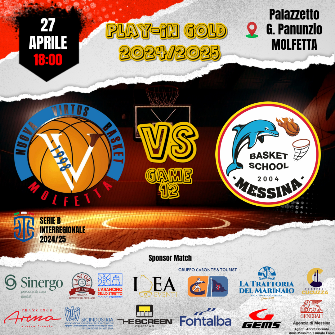 basketball matchday flyer (1) - Made with PosterMyWall (89)