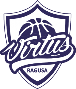 ragusa https://www.basketschoolmessina.it/wp-content/uploads/2025/08/ragusa.png