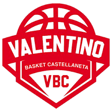 castellaneta-no_bg https://www.basketschoolmessina.it/wp-content/uploads/2025/09/castellaneta-no_bg.png