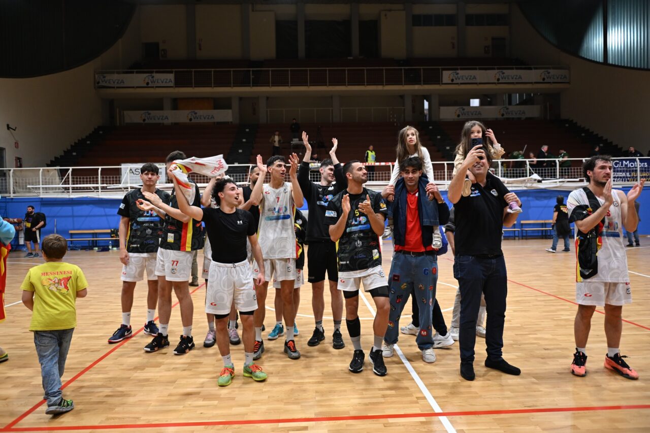 EcoJump Messina Basket School (1)