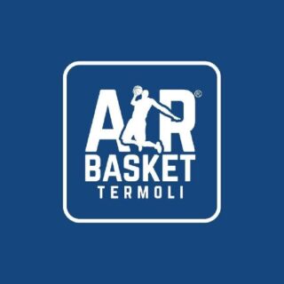 https://www.basketschoolmessina.it/wp-content/uploads/2026/07/basket-termoli-320x320.jpg
