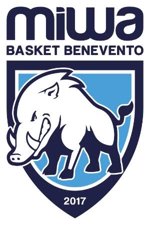 https://www.basketschoolmessina.it/wp-content/uploads/2026/07/benevento-1.jpg