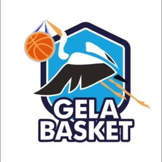 https://www.basketschoolmessina.it/wp-content/uploads/2026/07/gela-320x320.jpg