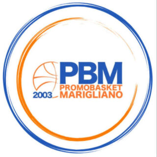 https://www.basketschoolmessina.it/wp-content/uploads/2026/07/marigliano-320x320.jpg