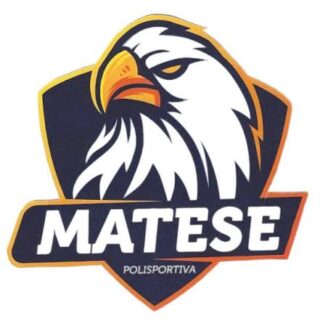 https://www.basketschoolmessina.it/wp-content/uploads/2026/07/matese-320x329.jpg