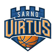 https://www.basketschoolmessina.it/wp-content/uploads/2026/07/sarno.jpg