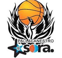 https://www.basketschoolmessina.it/wp-content/uploads/2026/07/sora.jpg
