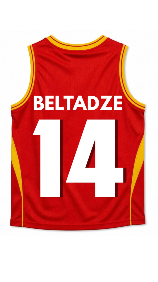https://www.basketschoolmessina.it/wp-content/uploads/2026/08/beltadze-640x1138.png