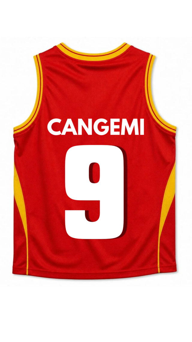 https://www.basketschoolmessina.it/wp-content/uploads/2026/08/cangemi-640x1138.png