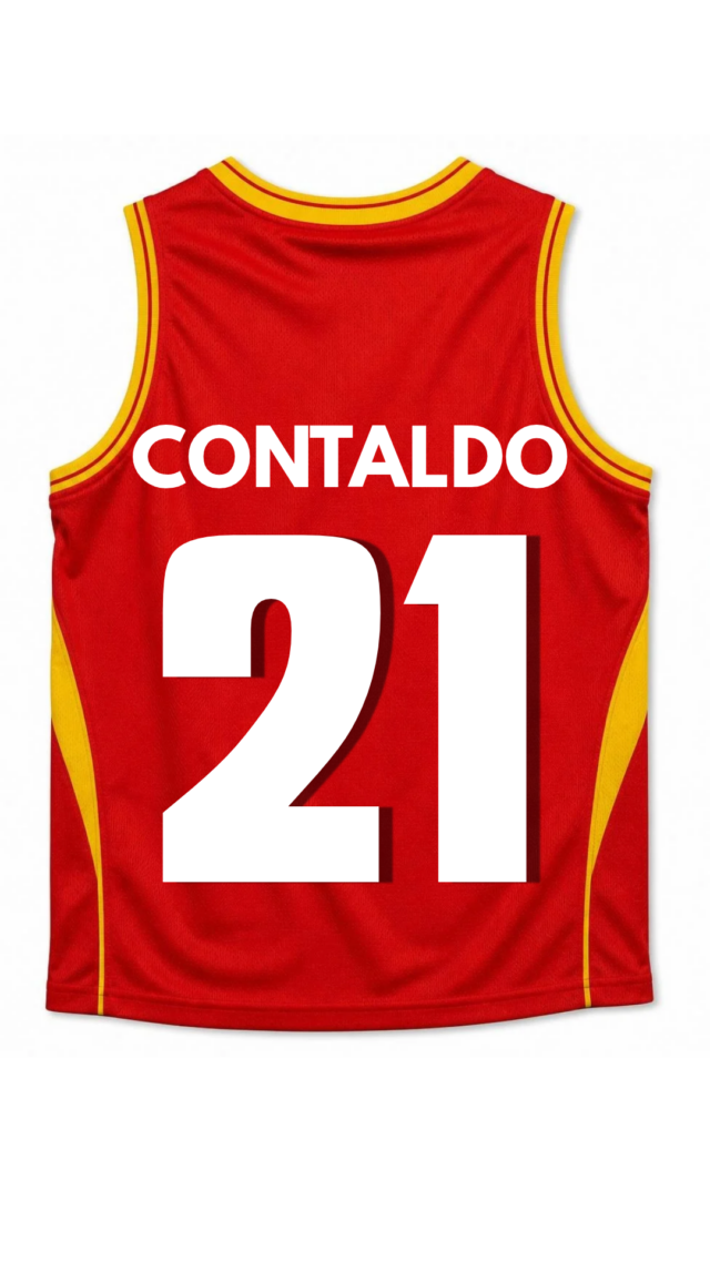 https://www.basketschoolmessina.it/wp-content/uploads/2026/08/contaldo-640x1138.png