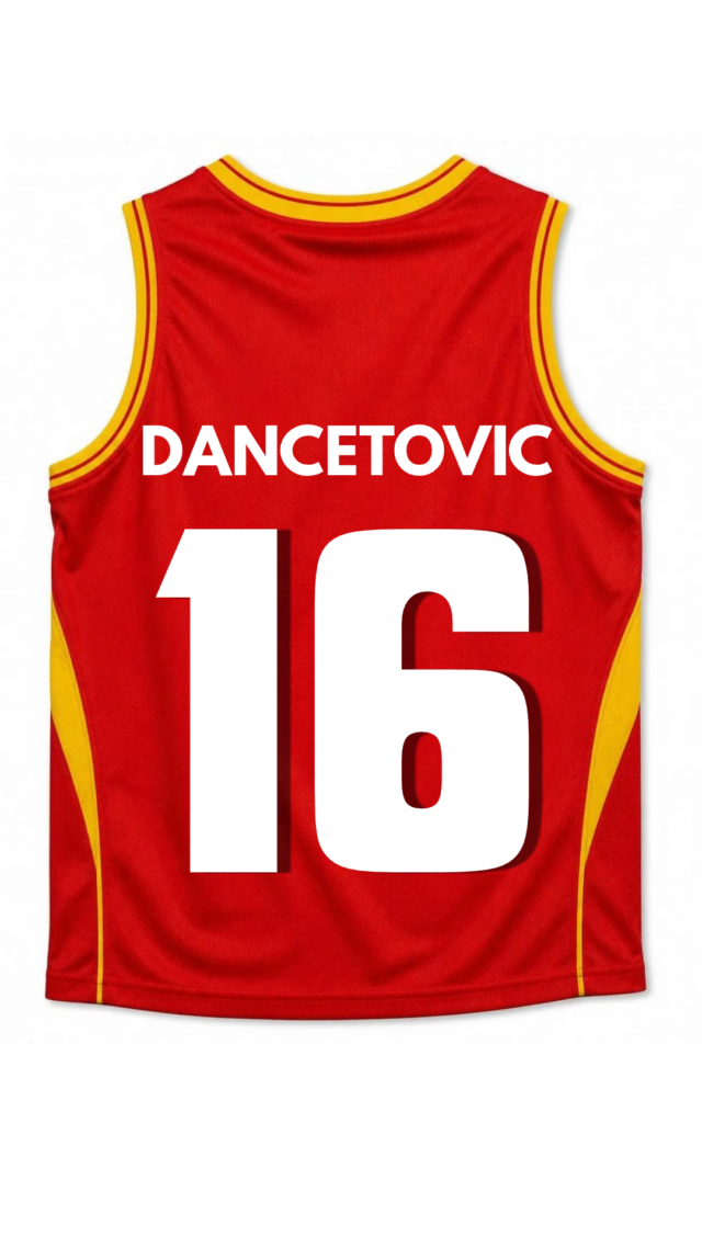 https://www.basketschoolmessina.it/wp-content/uploads/2026/08/dancetovic-640x1138.png
