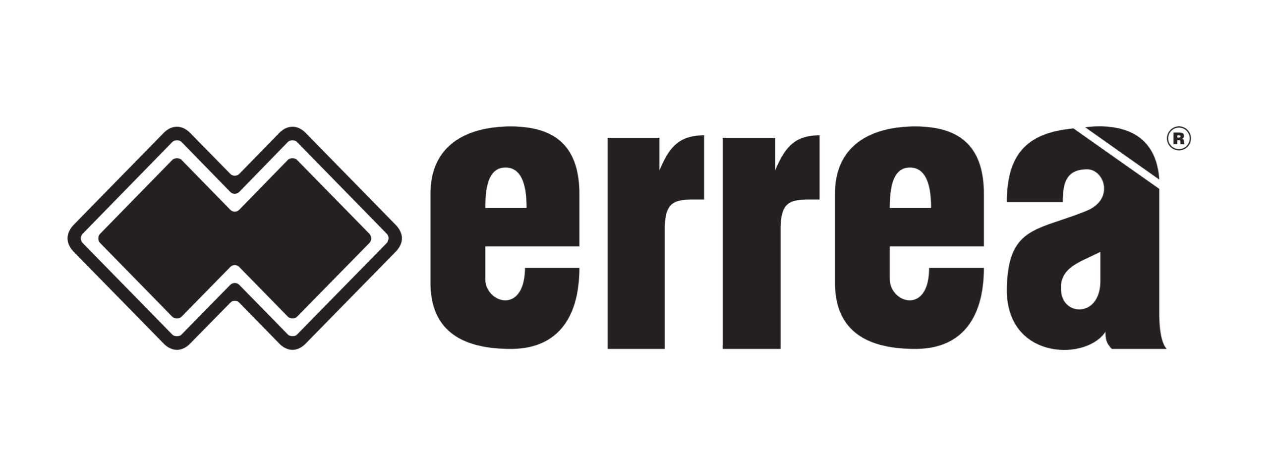 https://www.basketschoolmessina.it/wp-content/uploads/2026/08/errea_logo-scaled.png