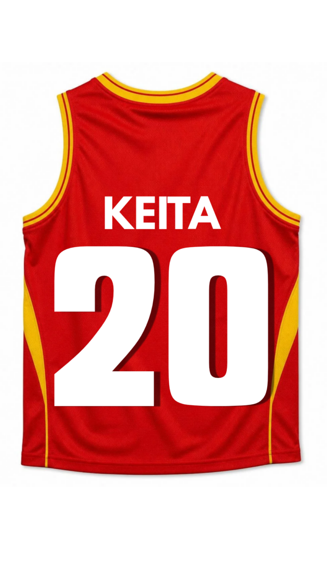 https://www.basketschoolmessina.it/wp-content/uploads/2026/08/keita-640x1138.png