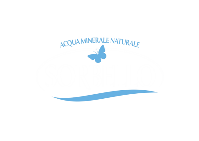 https://www.basketschoolmessina.it/wp-content/uploads/2026/08/logo_sorbello2-640x453.png
