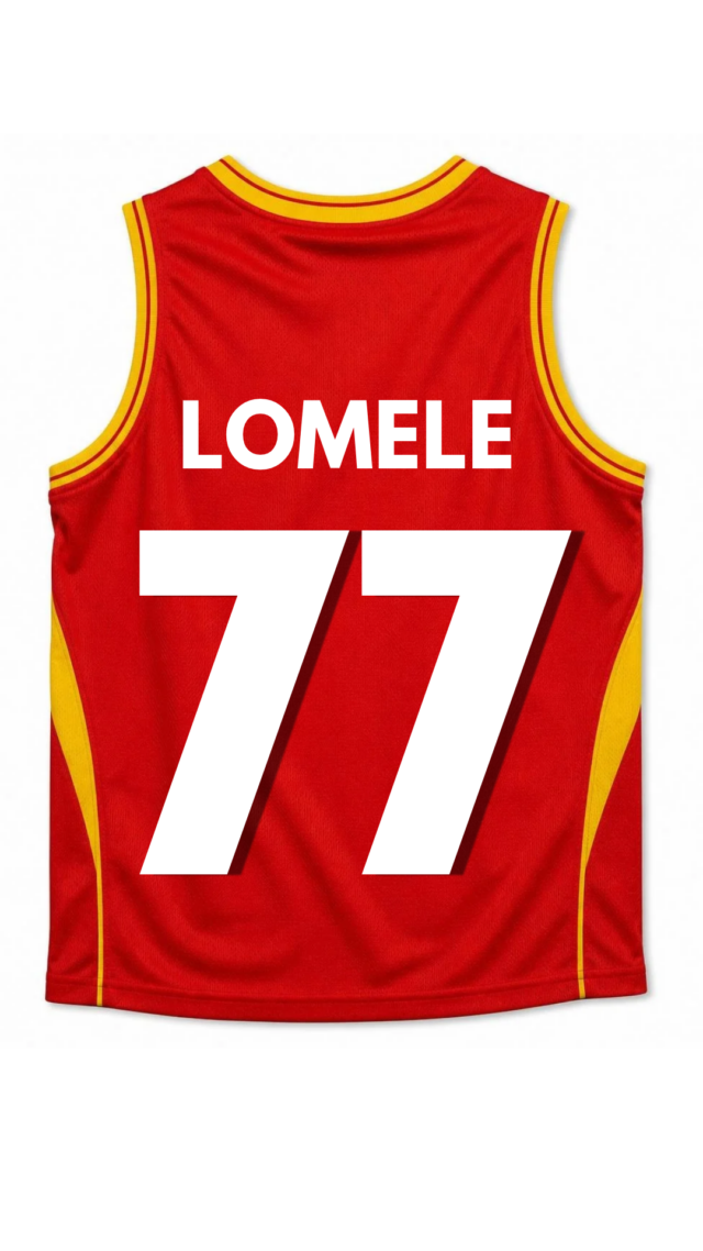 https://www.basketschoolmessina.it/wp-content/uploads/2026/08/lomele-640x1138.png