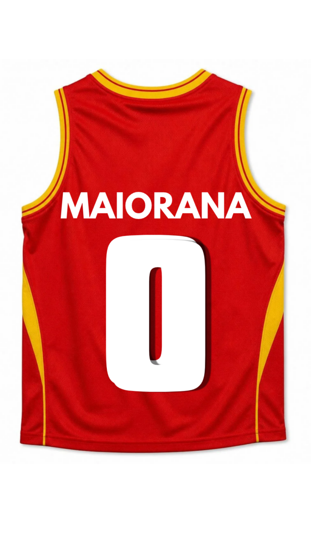 https://www.basketschoolmessina.it/wp-content/uploads/2026/08/maiorana-640x1138.png