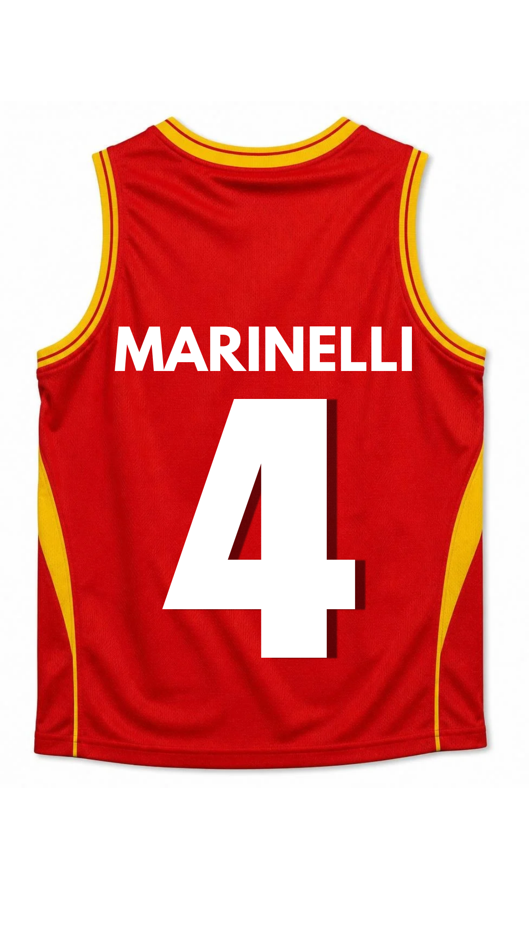 https://www.basketschoolmessina.it/wp-content/uploads/2026/08/marinelli.png