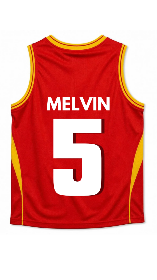 https://www.basketschoolmessina.it/wp-content/uploads/2026/08/melvin-640x1138.png