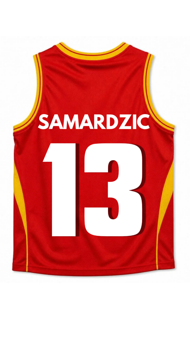 https://www.basketschoolmessina.it/wp-content/uploads/2026/08/samardzic-640x1138.png